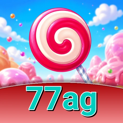 77ag APK — gampang dipakai