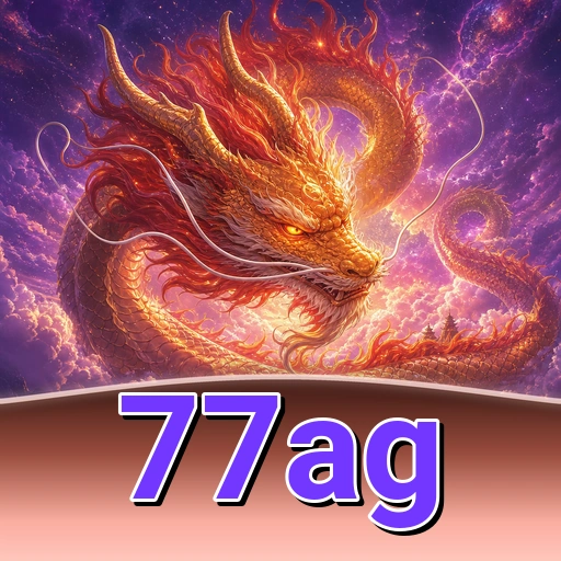 77ag APK — hemat kuota