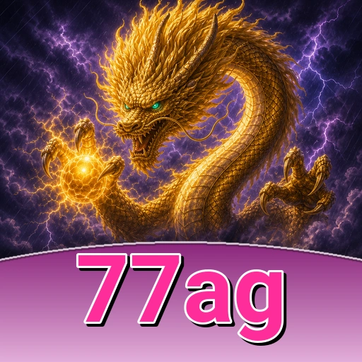 77ag APK — katalog lengkap