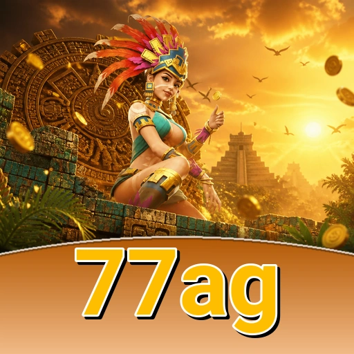 77ag APK — gak dipotong pulsa