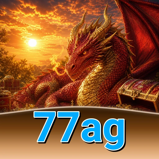 77ag APK — bantuan 24 jam